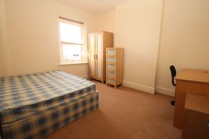 Photo 11- click for photo gallery